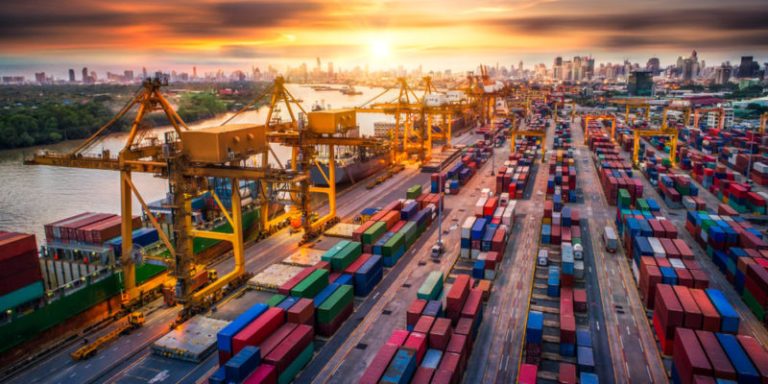 Leka Industrial expande su presencia en el mercado internacional